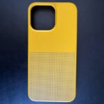 iPhone 17 2in1 PC+TPU ケース magsafe対応ケース iPhone 17pro ケース iphone全機種対応 ケース iPhone17pro max ケース スマホケース