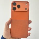 iPhone 17 2in1 PC+TPU ケース magsafe対応ケース iPhone 17pro ケース iphone全機種対応 ケース iPhone17pro max ケース スマホケース