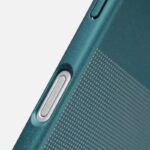 iPhone 17 2in1 PC+TPU ケース magsafe対応ケース iPhone 17pro ケース iphone全機種対応 ケース iPhone17pro max ケース スマホケース