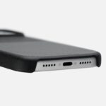 iPhone 17 2in1 PC+TPU ケース magsafe対応ケース iPhone 17pro ケース iphone全機種対応 ケース iPhone17pro max ケース スマホケース