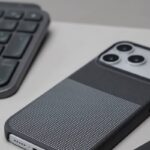 iPhone 17 2in1 PC+TPU ケース magsafe対応ケース iPhone 17pro ケース   iphone全機種対応 ケース iPhone17pro max ケース スマホケース 全5色 SKU:AC02082026013 - 画像 (21)