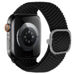 アップルウォッチ バンド ナイロンバンド Apple Watchバンド apple watch 44mm 45mm 46mm 49mm ULTRA ナイロン ベルト AppleWatchベルト スポーツバンド  全14色 SKU:AC02082026015 - Image 18