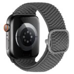 アップルウォッチ バンド ナイロンバンド Apple Watchバンド apple watch 44mm 45mm 46mm 49mm ULTRA ナイロン ベルト AppleWatchベルト スポーツバンド  全14色 SKU:AC02082026015 - Image 17