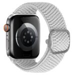 アップルウォッチ バンド ナイロンバンド Apple Watchバンド apple watch 44mm 45mm 46mm 49mm ULTRA ナイロン ベルト AppleWatchベルト スポーツバンド  全14色 SKU:AC02082026015
