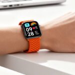 アップルウォッチ バンド ナイロンバンド Apple Watchバンド apple watch 44mm 45mm 46mm 49mm ULTRA ナイロン ベルト AppleWatchベルト スポーツバンド  全14色 SKU:AC02082026015 - Image 20