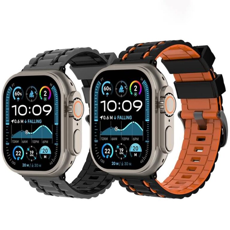 Quick view Add to compare Add to wishlist アップルウォッチ バンド ナイロンバンド Apple Watchバンド apple watch 44mm 45mm 46mm 49mm ULTRA ナイロン ベルト AppleWatchベルト スポーツバンド