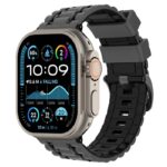 Quick view Add to compare Add to wishlist アップルウォッチ バンド ナイロンバンド Apple Watchバンド apple watch 44mm 45mm 46mm 49mm ULTRA ナイロン ベルト AppleWatchベルト スポーツバンド