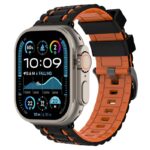 Quick view Add to compare Add to wishlist アップルウォッチ バンド ナイロンバンド Apple Watchバンド apple watch 44mm 45mm 46mm 49mm ULTRA ナイロン ベルト AppleWatchベルト スポーツバンド