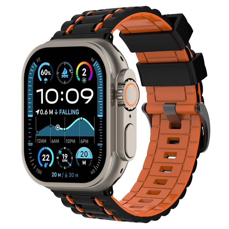 Quick view Add to compare Add to wishlist アップルウォッチ バンド ナイロンバンド Apple Watchバンド apple watch 44mm 45mm 46mm 49mm ULTRA ナイロン ベルト AppleWatchベルト スポーツバンド