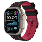 Quick view Add to compare Add to wishlist アップルウォッチ バンド ナイロンバンド Apple Watchバンド apple watch 44mm 45mm 46mm 49mm ULTRA ナイロン ベルト AppleWatchベルト スポーツバンド