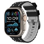 Quick view Add to compare Add to wishlist アップルウォッチ バンド ナイロンバンド Apple Watchバンド apple watch 44mm 45mm 46mm 49mm ULTRA ナイロン ベルト AppleWatchベルト スポーツバンド