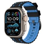 Quick view Add to compare Add to wishlist アップルウォッチ バンド ナイロンバンド Apple Watchバンド apple watch 44mm 45mm 46mm 49mm ULTRA ナイロン ベルト AppleWatchベルト スポーツバンド