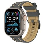 Quick view Add to compare Add to wishlist アップルウォッチ バンド ナイロンバンド Apple Watchバンド apple watch 44mm 45mm 46mm 49mm ULTRA ナイロン ベルト AppleWatchベルト スポーツバンド