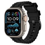 Quick view Add to compare Add to wishlist アップルウォッチ バンド ナイロンバンド Apple Watchバンド apple watch 44mm 45mm 46mm 49mm ULTRA ナイロン ベルト AppleWatchベルト スポーツバンド
