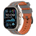 Quick view Add to compare Add to wishlist アップルウォッチ バンド ナイロンバンド Apple Watchバンド apple watch 44mm 45mm 46mm 49mm ULTRA ナイロン ベルト AppleWatchベルト スポーツバンド