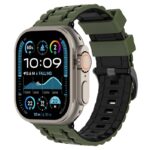 Quick view Add to compare Add to wishlist アップルウォッチ バンド ナイロンバンド Apple Watchバンド apple watch 44mm 45mm 46mm 49mm ULTRA ナイロン ベルト AppleWatchベルト スポーツバンド
