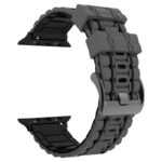 Quick view Add to compare Add to wishlist アップルウォッチ バンド ナイロンバンド Apple Watchバンド apple watch 44mm 45mm 46mm 49mm ULTRA ナイロン ベルト AppleWatchベルト スポーツバンド
