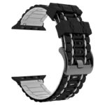 Quick view Add to compare Add to wishlist アップルウォッチ バンド ナイロンバンド Apple Watchバンド apple watch 44mm 45mm 46mm 49mm ULTRA ナイロン ベルト AppleWatchベルト スポーツバンド