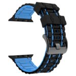 Quick view Add to compare Add to wishlist アップルウォッチ バンド ナイロンバンド Apple Watchバンド apple watch 44mm 45mm 46mm 49mm ULTRA ナイロン ベルト AppleWatchベルト スポーツバンド
