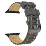 Quick view Add to compare Add to wishlist アップルウォッチ バンド ナイロンバンド Apple Watchバンド apple watch 44mm 45mm 46mm 49mm ULTRA ナイロン ベルト AppleWatchベルト スポーツバンド