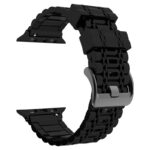 Quick view Add to compare Add to wishlist アップルウォッチ バンド ナイロンバンド Apple Watchバンド apple watch 44mm 45mm 46mm 49mm ULTRA ナイロン ベルト AppleWatchベルト スポーツバンド
