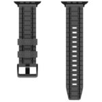 Quick view Add to compare Add to wishlist アップルウォッチ バンド ナイロンバンド Apple Watchバンド apple watch 44mm 45mm 46mm 49mm ULTRA ナイロン ベルト AppleWatchベルト スポーツバンド