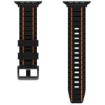Quick view Add to compare Add to wishlist アップルウォッチ バンド ナイロンバンド Apple Watchバンド apple watch 44mm 45mm 46mm 49mm ULTRA ナイロン ベルト AppleWatchベルト スポーツバンド