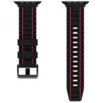 Quick view Add to compare Add to wishlist アップルウォッチ バンド ナイロンバンド Apple Watchバンド apple watch 44mm 45mm 46mm 49mm ULTRA ナイロン ベルト AppleWatchベルト スポーツバンド