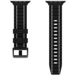 Quick view Add to compare Add to wishlist アップルウォッチ バンド ナイロンバンド Apple Watchバンド apple watch 44mm 45mm 46mm 49mm ULTRA ナイロン ベルト AppleWatchベルト スポーツバンド