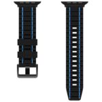 Quick view Add to compare Add to wishlist アップルウォッチ バンド ナイロンバンド Apple Watchバンド apple watch 44mm 45mm 46mm 49mm ULTRA ナイロン ベルト AppleWatchベルト スポーツバンド