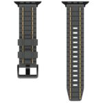 Quick view Add to compare Add to wishlist アップルウォッチ バンド ナイロンバンド Apple Watchバンド apple watch 44mm 45mm 46mm 49mm ULTRA ナイロン ベルト AppleWatchベルト スポーツバンド