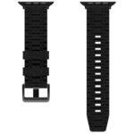 Quick view Add to compare Add to wishlist アップルウォッチ バンド ナイロンバンド Apple Watchバンド apple watch 44mm 45mm 46mm 49mm ULTRA ナイロン ベルト AppleWatchベルト スポーツバンド
