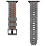 Quick view Add to compare Add to wishlist アップルウォッチ バンド ナイロンバンド Apple Watchバンド apple watch 44mm 45mm 46mm 49mm ULTRA ナイロン ベルト AppleWatchベルト スポーツバンド