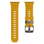 アップルウォッチ バンド ナイロンバンド Apple Watchバンド apple watch 44mm 45mm 46mm 49mm ULTRA ナイロン ベルト