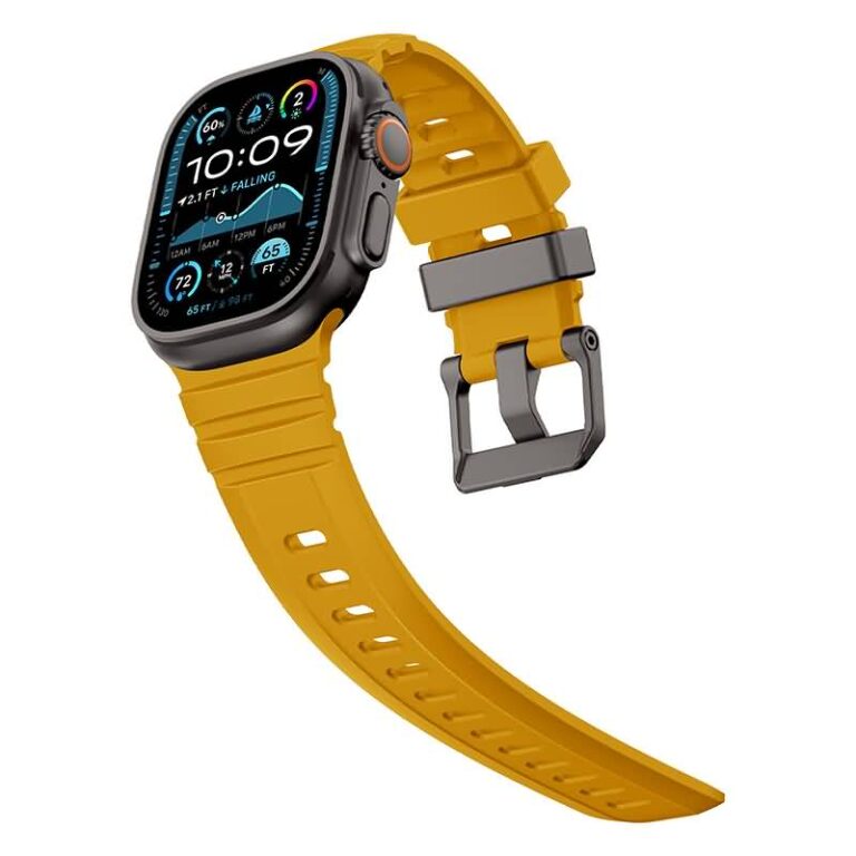 アップルウォッチ バンド ナイロンバンド Apple Watchバンド apple watch 44mm 45mm 46mm 49mm ULTRA ナイロン ベルト