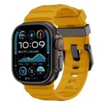 アップルウォッチ バンド ナイロンバンド Apple Watchバンド apple watch 44mm 45mm 46mm 49mm ULTRA ナイロン ベルト