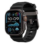 アップルウォッチ バンド ナイロンバンド Apple Watchバンド apple watch 44mm 45mm 46mm 49mm ULTRA ナイロン ベルト