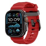アップルウォッチ バンド ナイロンバンド Apple Watchバンド apple watch 44mm 45mm 46mm 49mm ULTRA ナイロン ベルト