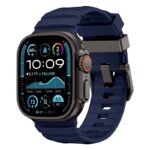アップルウォッチ バンド ナイロンバンド Apple Watchバンド apple watch 44mm 45mm 46mm 49mm ULTRA ナイロン ベルト