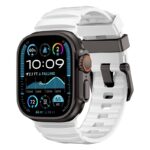 アップルウォッチ バンド ナイロンバンド Apple Watchバンド apple watch 44mm 45mm 46mm 49mm ULTRA ナイロン ベルト
