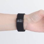 アップルウォッチ バンド ナイロンバンド Apple Watchバンド apple watch 44mm 45mm 46mm 49mm ULTRA ナイロン ベルト