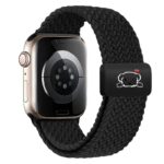 アップルウォッチ バンド ナイロンバンド Apple Watchバンド apple watch 44mm 45mm 46mm 49mm ULTRA ナイロン ベルト