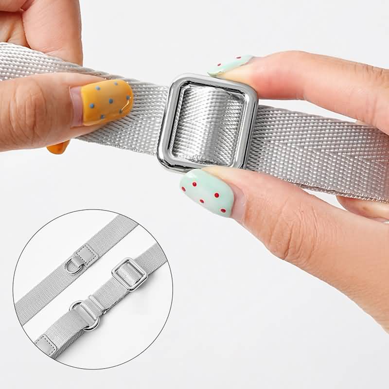 首掛けストラップ スマホストラップ 吊り下げ スマホ全機種対応 ネックストラップ 落下防止 スマホアクセサリ- ストラップ