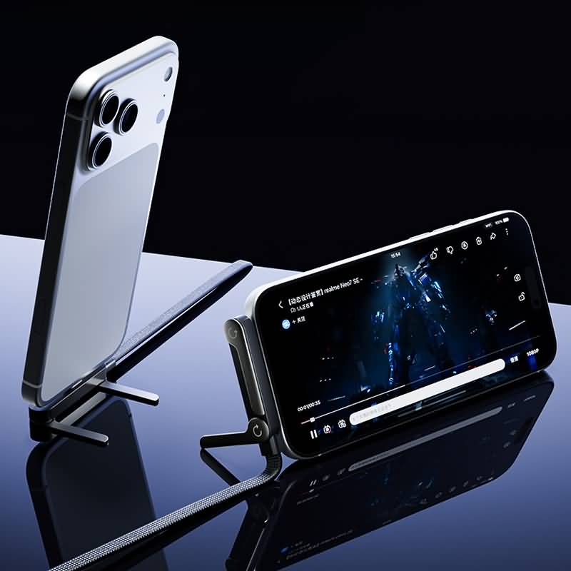 240W USB Type-C to C ケーブル iPhone Lighting・Type-c USB ケーブル 65w USB-A to Type-c ケーブル 1.5m ナイロン素材