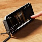 240W USB Type-C to C ケーブル iPhone Lighting・Type-c USB ケーブル 65w USB-A to Type-c ケーブル 1.5m ナイロン素材