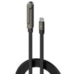 240W USB Type-C to C ケーブル iPhone Lighting・Type-c USB ケーブル 65w USB-A to Type-c ケーブル 1.5m ナイロン素材