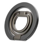 両面 折り畳式 マグネット式 スマホ スタンド Magsafe対応 スマートフォン 強磁器マグネット 全機種対応 マグネット iphone スタンド 落下防止