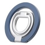 両面 折り畳式 マグネット式 スマホ スタンド Magsafe対応 スマートフォン 強磁器マグネット 全機種対応 マグネット iphone スタンド 落下防止