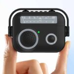 Airpods pro2 2in1 PC+TPUケース AirPods3 第三世代 TPU Airpods pro3 カバー エアーポッズ