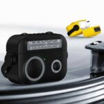 Airpods pro2 2in1 PC+TPUケース AirPods3 第三世代 TPU Airpods pro3 カバー エアーポッズ